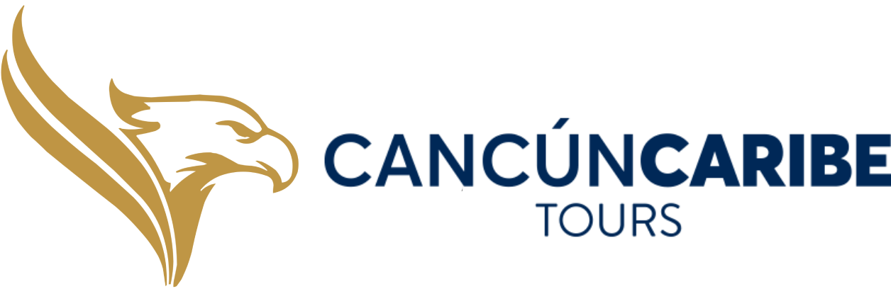 Cancun Caribe Tours