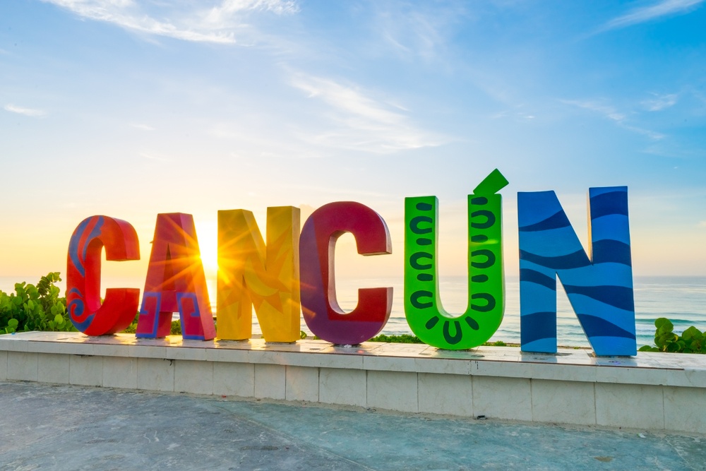 Cancun Caribe Tours Blog